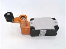 Siemens 3SE2-120-1GW00-0AA2 Siemens 3SE2-120-1GW00-0AA2