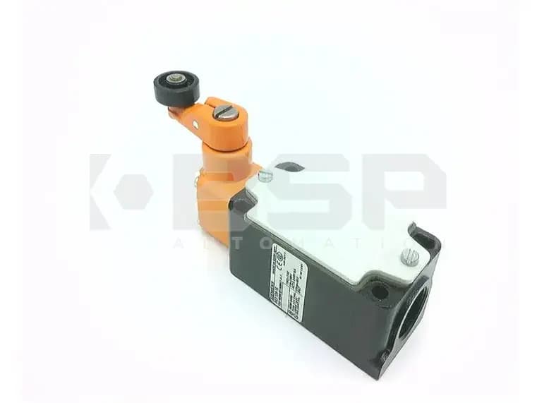 Siemens 3SE2-120-1G Siemens 3SE2-120-1G