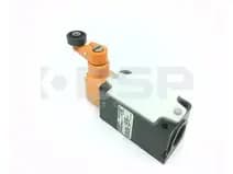 Siemens 3SE2-120-1G Siemens 3SE2-120-1G