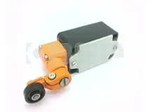 Siemens 3SE2-120-1G Siemens 3SE2-120-1G