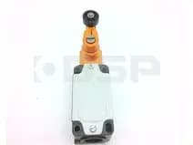 Siemens 3SE2-120-1G Siemens 3SE2-120-1G