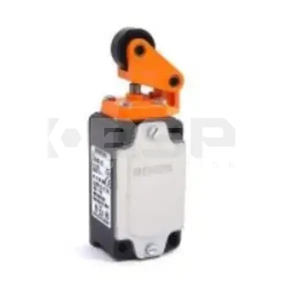 Siemens 3SE2-120-1E Siemens 3SE2-120-1E