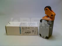 Siemens 3SE2-120-1E Siemens 3SE2-120-1E