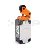 Siemens 3SE2-120-1DV000AC4 Siemens 3SE2-120-1DV000AC4