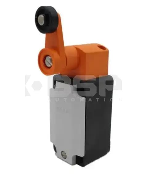 Siemens 3SE2-120-0GW Siemens 3SE2-120-0GW