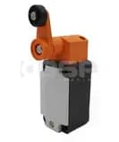 Siemens 3SE2-120-0GW Siemens 3SE2-120-0GW