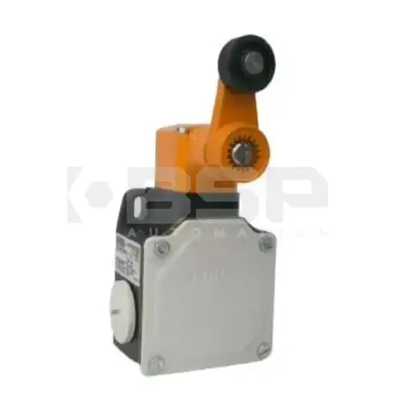 Siemens 3SE2-1000GW Siemens 3SE2-1000GW