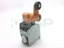 Siemens 3SE2-100-1GW Siemens 3SE2-100-1GW