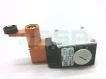 Siemens 3SE2-100-1GW Siemens 3SE2-100-1GW