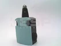 Siemens 3SE2-100-1D Siemens 3SE2-100-1D