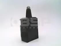 Siemens 3SE2-100-1D Siemens 3SE2-100-1D