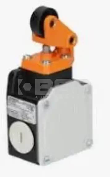 Siemens 3SE2-100-0E Siemens 3SE2-100-0E