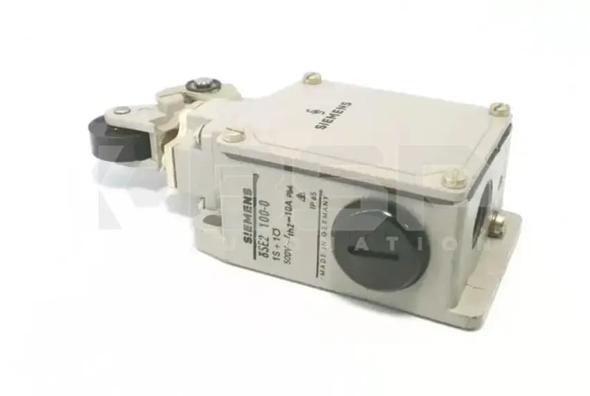 Siemens 3SE2-100-01S Siemens 3SE2-100-01S