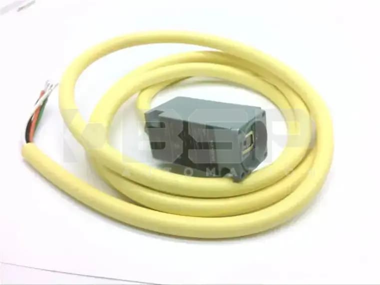 Siemens 3SE03-SA6P Siemens 3SE03-SA6P