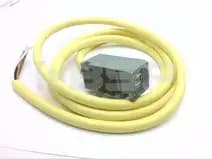 Siemens 3SE03-SA6P Siemens 3SE03-SA6P