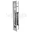 P1E54MC400AT