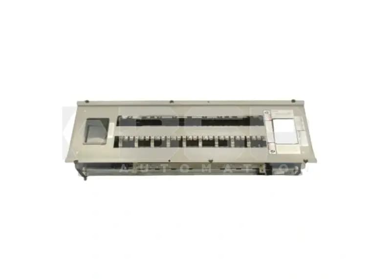 Siemens P1E54MC250AT Siemens P1E54MC250AT
