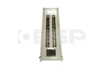 Siemens P1E54MC250AT Siemens P1E54MC250AT