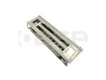 Siemens P1E54MC250AT Siemens P1E54MC250AT