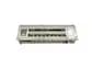 P1E54MC250AT
