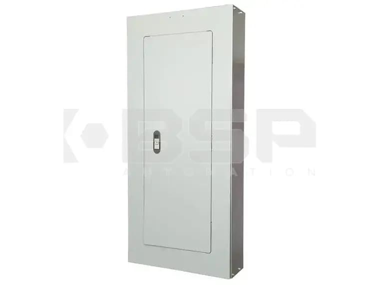 Siemens P1E42ML250ATST Siemens P1E42ML250ATST