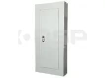 Siemens P1E42ML250ATST Siemens P1E42ML250ATST