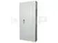 P1E42ML250ATST