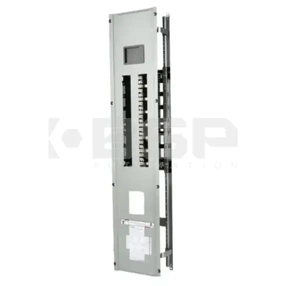 Siemens P1E42MC400CT Siemens P1E42MC400CT