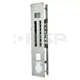 Siemens P1E42MC400CT Siemens P1E42MC400CT