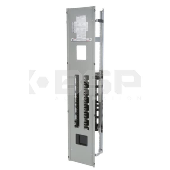 Siemens P1E42MC400AT Siemens P1E42MC400AT