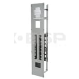 Siemens P1E42MC400AT Siemens P1E42MC400AT