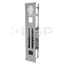 P1E42MC400AT