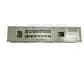 P1E42MC400A