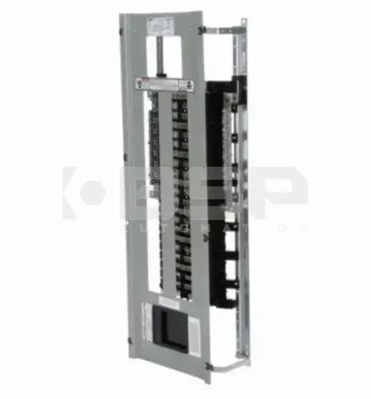 Siemens P1E42MC250CT Siemens P1E42MC250CT