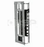 Siemens P1E42MC250CT Siemens P1E42MC250CT