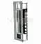 P1E42MC250CT