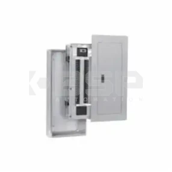 Siemens P1E30MC400AT Siemens P1E30MC400AT