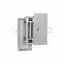 P1E30MC400AT