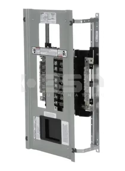 Siemens P1E18MC250CT Siemens P1E18MC250CT