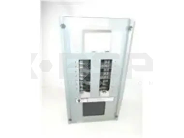 Siemens P1E18MC250A Siemens P1E18MC250A