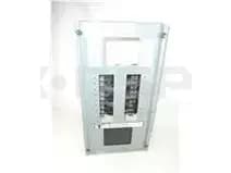 Siemens P1E18MC250A Siemens P1E18MC250A