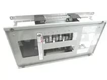 Siemens P1E18MC250A Siemens P1E18MC250A