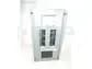 P1E18MC250A
