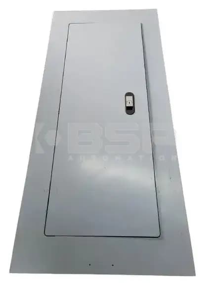 Siemens P1C42QJ150CTS Siemens P1C42QJ150CTS