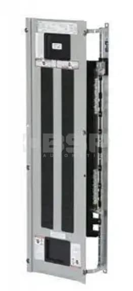 Siemens P1C42ML250CTST Siemens P1C42ML250CTST