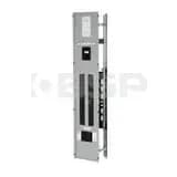 Siemens P1C42ML250CTST Siemens P1C42ML250CTST