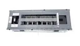 Siemens P1C42ML250CTST Siemens P1C42ML250CTST