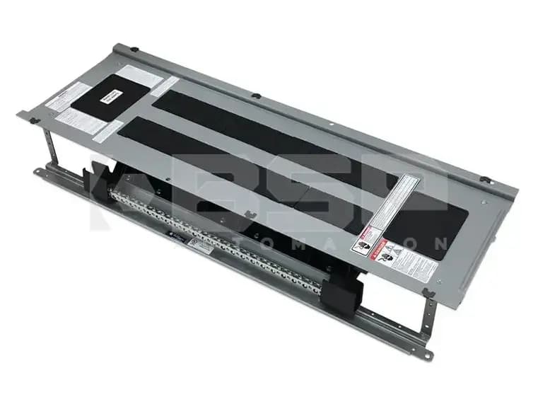 Siemens P1C42ML250A Siemens P1C42ML250A