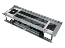 Siemens P1C42ML250A Siemens P1C42ML250A