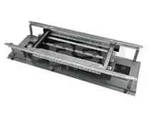 Siemens P1C42ML250A Siemens P1C42ML250A